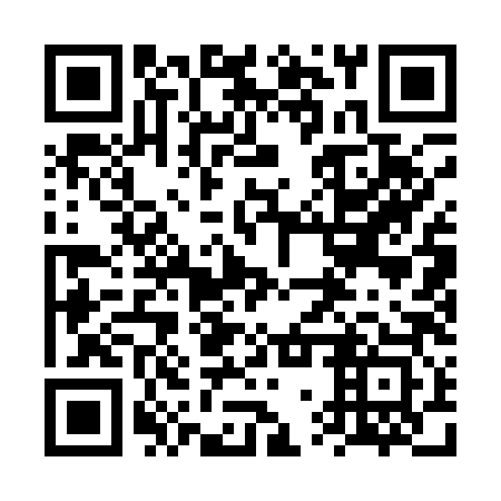 QR code for 6WQ183
