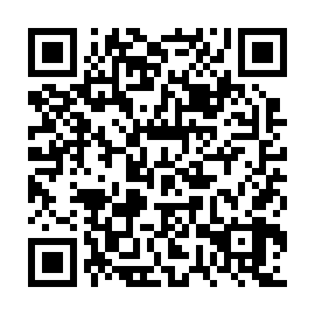 QR code for 6WQR68