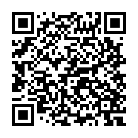 QR code for 6WR 146