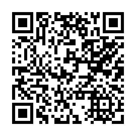 QR code for 6WR 296