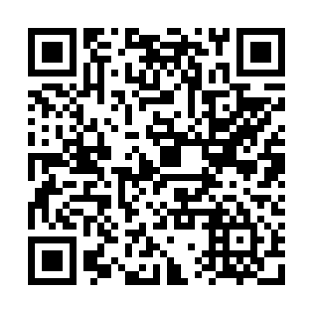 QR code for 6WR 615