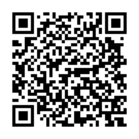 QR code for plate 6WR 031