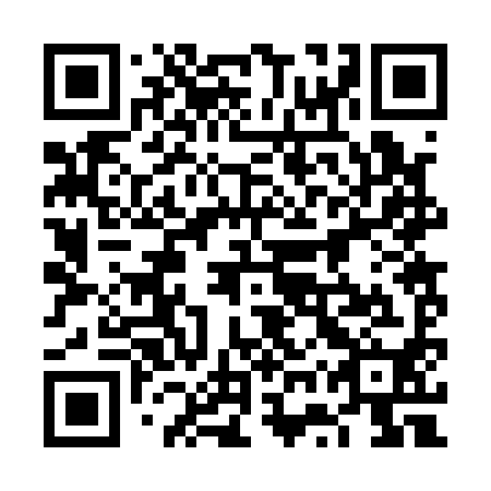 QR code for 6WR190