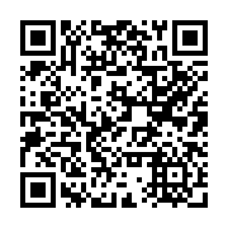 QR code for 6WR386