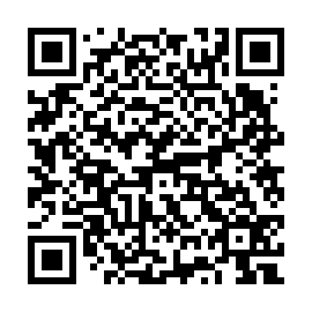 QR code for 6WR636