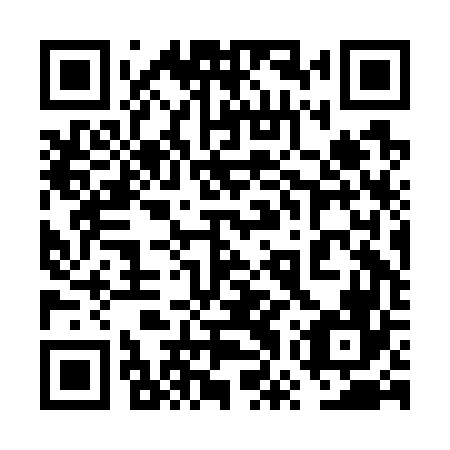QR code for 6WRG66