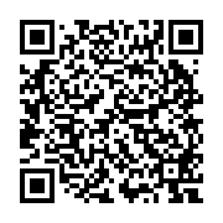 QR code for 6WS 288