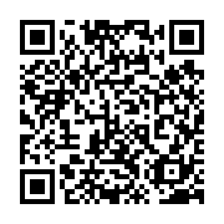 QR code for 6WS 630
