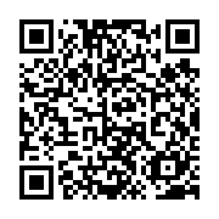 QR code for 6WS V25