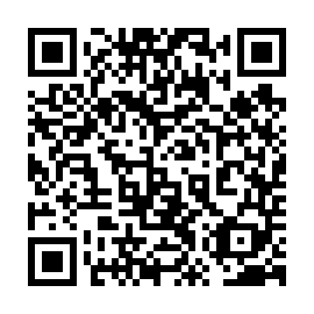 QR code for plate 6WS 649