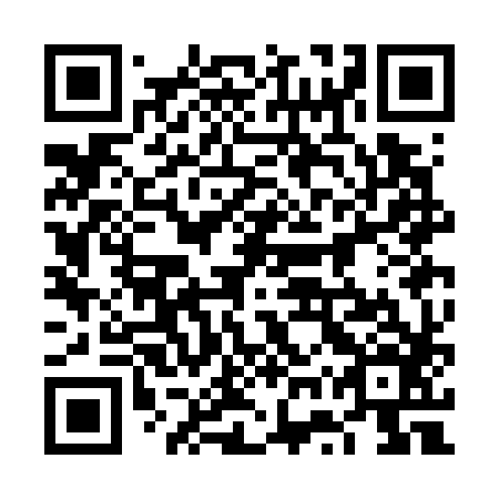 QR code for plate 6WS G86