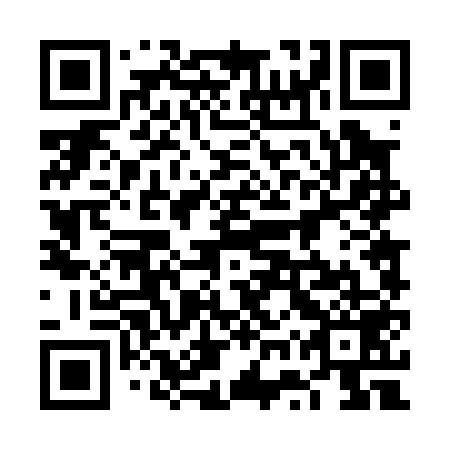 QR code for 6WT 059