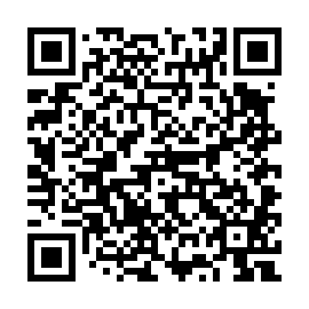 QR code for 6WT D81