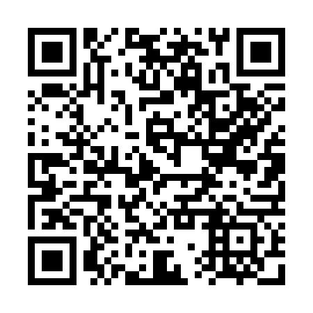 QR code for plate 6WT 363
