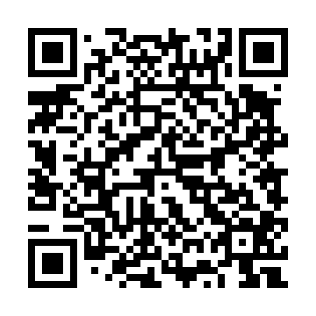 QR code for plate 6WT 404