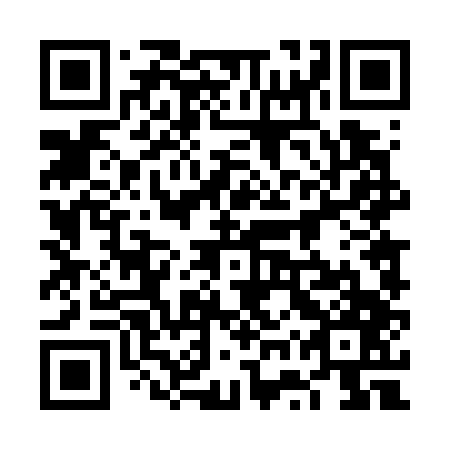 QR code for 6WT747