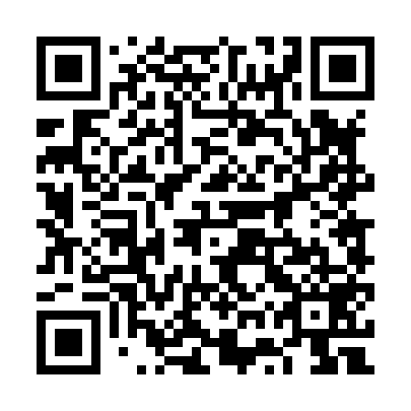 QR code for 6WT859