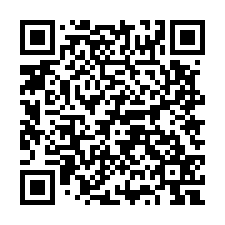 QR code for 6WU 537