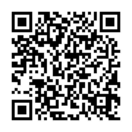 QR code for 6WU 932