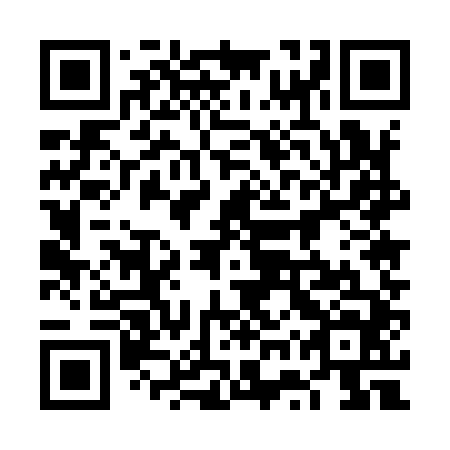 QR code for 6WU 944