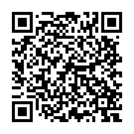 QR code for 6WU E07