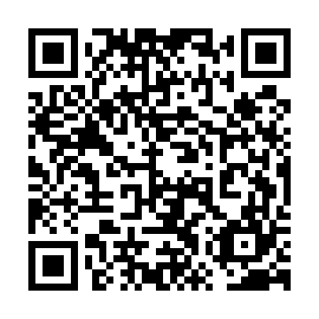 QR code for 6WU E64