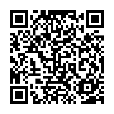 QR code for 6WU J25