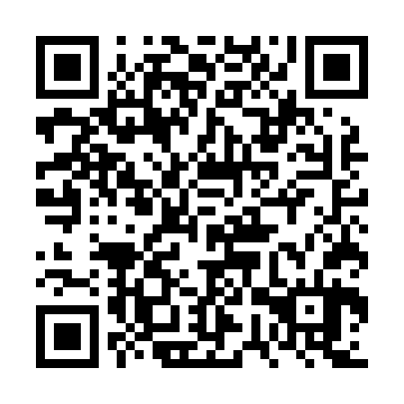 QR code for 6WU L64