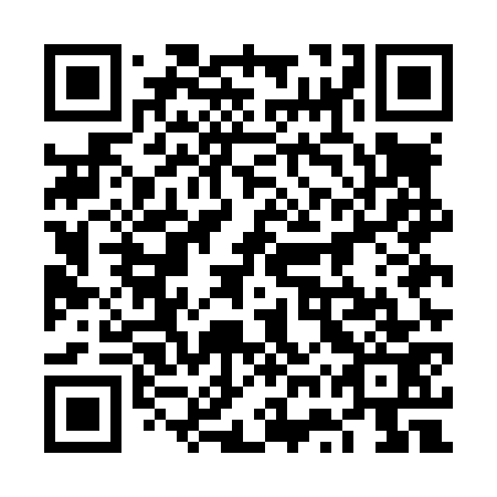 QR code for 6WU L73