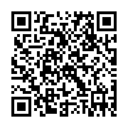 QR code for 6WU Q60