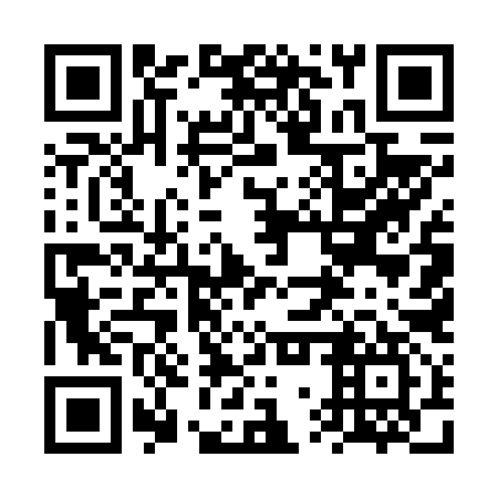 QR code for 6WU697