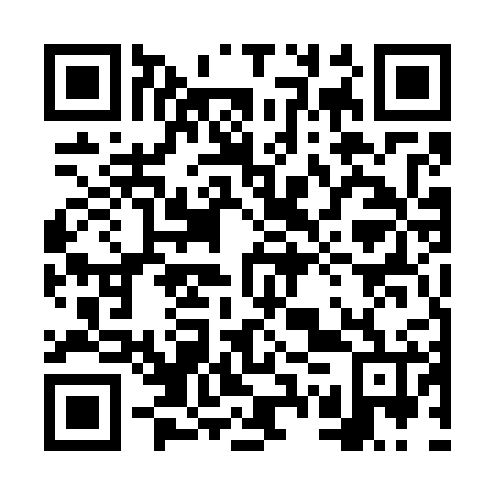 QR code for 6WU726
