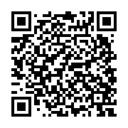 QR code for 6WV 643