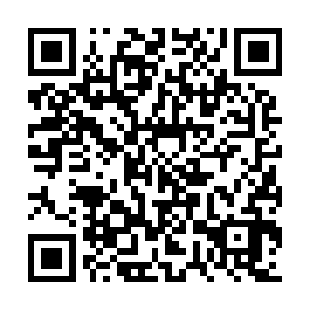 QR code for 6WV 932