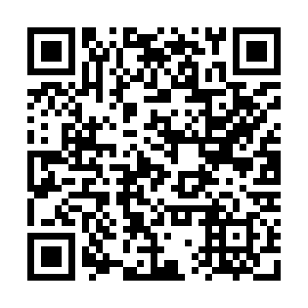 QR code for 6WV I38