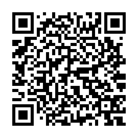 QR code for 6WV Q34