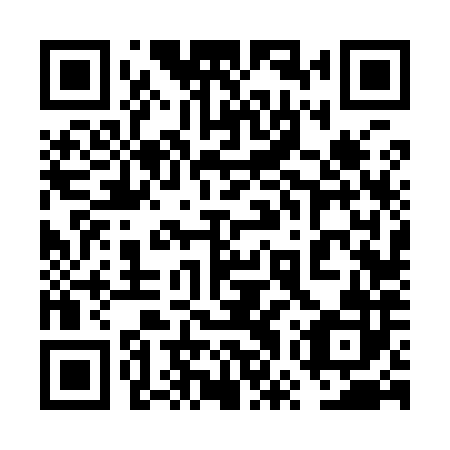 QR code for 6WV982