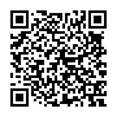 QR code for 6WVL30