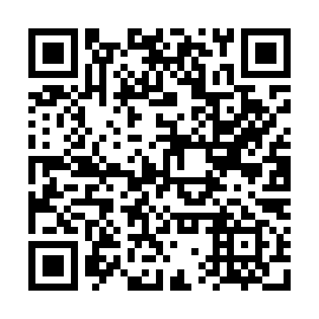 QR code for plate 6WV M99