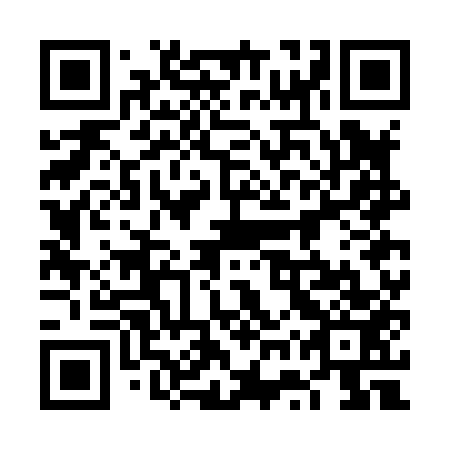 QR code for 6WW H53