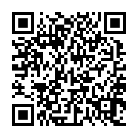 QR code for 6WW Z94