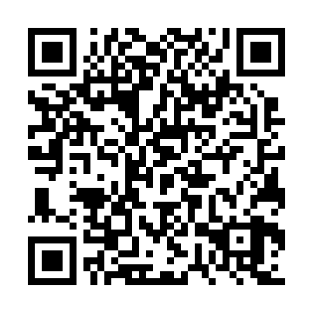 QR code for plate 6WW 228