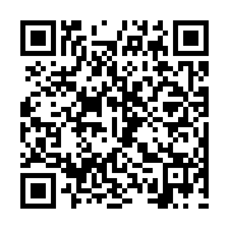 QR code for 6WW343