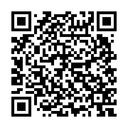 QR code for 6WW677
