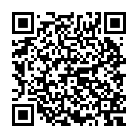 QR code for 6WX 201