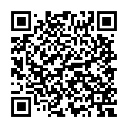 QR code for 6WX 553