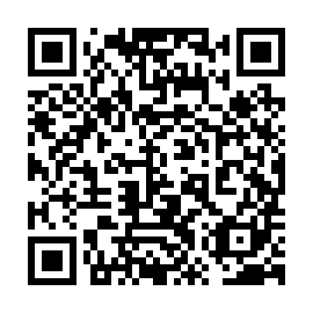 QR code for 6WX B81