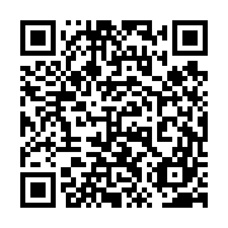 QR code for 6WX F67