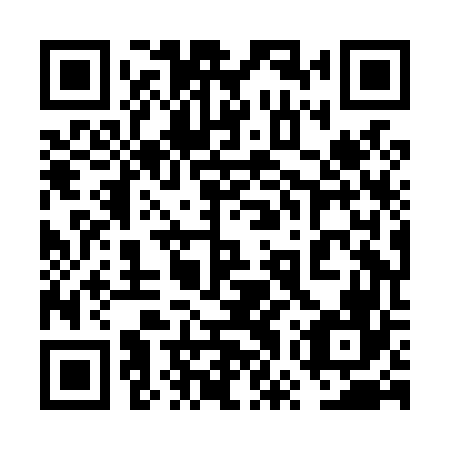 QR code for 6WX L66