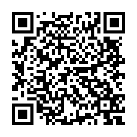 QR code for 6WX N37
